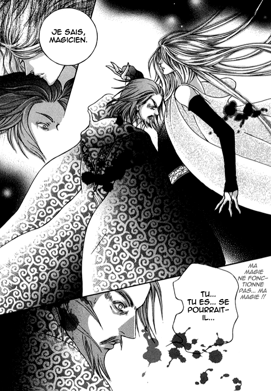 img Absolute Witch 20